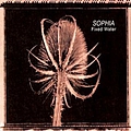 Sophia - Fixed Water album