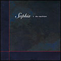 Sophia - De Nachten album