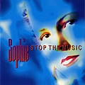 Sophie - Stop The Music album