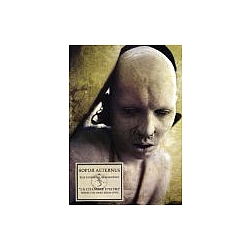 Sopor Aeternus - La Chambre D&#039;Echo альбом