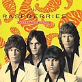 Raspberries - Capitol Collectors Series album
