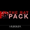 Rat Pack - Legends Rat Pack альбом