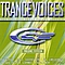 Rave Allstars - Trance Voices, Volume 15 (disc 1) альбом