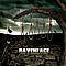 Ravenface - This Is Annihilation album