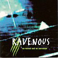 Ravenous - No Retreat and No Surrender альбом