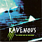 Ravenous - No Retreat and No Surrender альбом