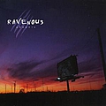 Ravenous - Phoenix альбом