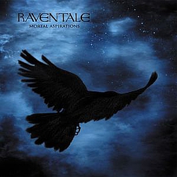 Raventale - Mortal Aspirations альбом