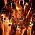 Sorg Innkallelse - Let The Ancient Flames Burn альбом