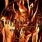 Sorg Innkallelse - Let The Ancient Flames Burn album