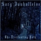 Sorg Innkallelse - The Everlasting Path album