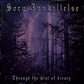 Sorg Innkallelse - Through The Mist Of Dreary album