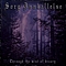 Sorg Innkallelse - Through The Mist Of Dreary альбом
