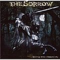 Sorrow - Blessings From A Blackened Sky album
