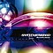 Sota Fujimori - Synthesized альбом