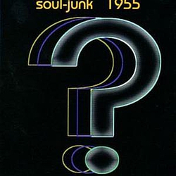 Soul-Junk - 1955 альбом