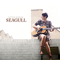 Sophie Barker - Seagull альбом