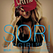 Sori - Hip Girl альбом