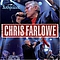 Chris Farlowe - At Rockpalast альбом