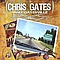 Chris Gates - Welcome To Gatesville альбом