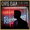 Chris Isaak - Beyond the Sun (Deluxe Version) альбом