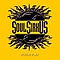 Soul SirkUS - World Play альбом
