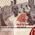 Soulstice - North By Northwest album