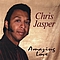 Chris Jasper - Amazing Love альбом