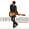 Chris Janson - &#039;Til A Woman Comes Along album