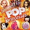 SoundGirl - Ultimate Pop Princesses album