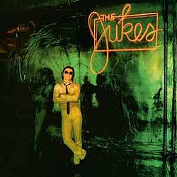 Southside Johnny and the Asbury Jukes - The Jukes альбом