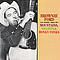 Brownie Ford - Stories From Mountains, Swamps, &amp; Honky-Tonks album
