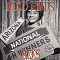 Browns - 100 Hits 60&#039;s album