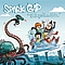 Spark Gap - The Boys From Alaska альбом