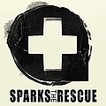Sparks the Rescue - Sparks the Rescue - EP альбом