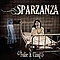 Sparzanza - Folie A Cinq album