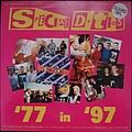 Special Duties - &#039;77 In &#039;97 album