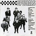 Specials - The Specials альбом