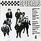 Specials - The Specials альбом