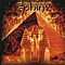 Sphinx - Sphinx альбом