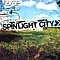 Spinlight City - Spinlight City album