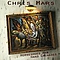 Chris Mars - Horseshoes and Hand Grenades album