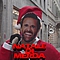 Spaziobianco - Natale Di Merda альбом