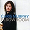 Chris Murphy - Elbow Room album