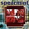 Spearmint - Songs From The Colour Yellow альбом