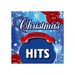 Speedmaster - Christmas Dance Hits альбом