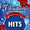 Speedmaster - Christmas Dance Hits album