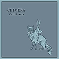 Chris Pureka - Chimera альбом