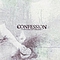 Confession - Can&#039;t Live, Can&#039;t Breathe album