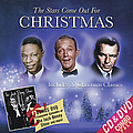 Spike Jones - The Stars Come Out for Christmas album